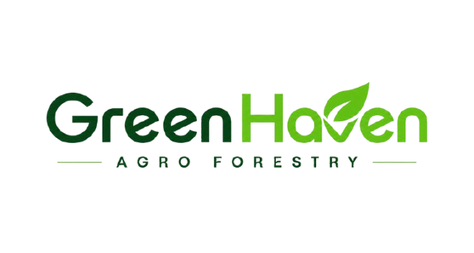 Greenhaven Agroforestry